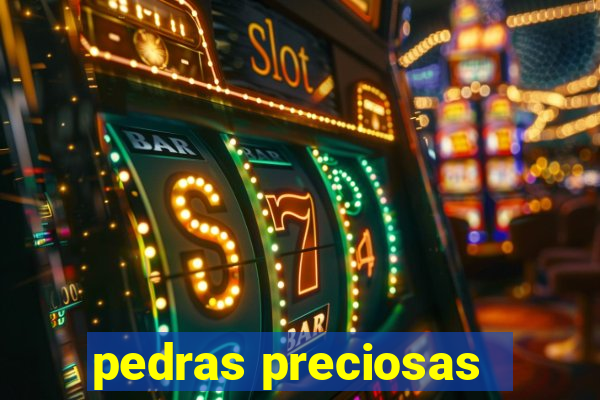 pedras preciosas - jogos - racha cuca